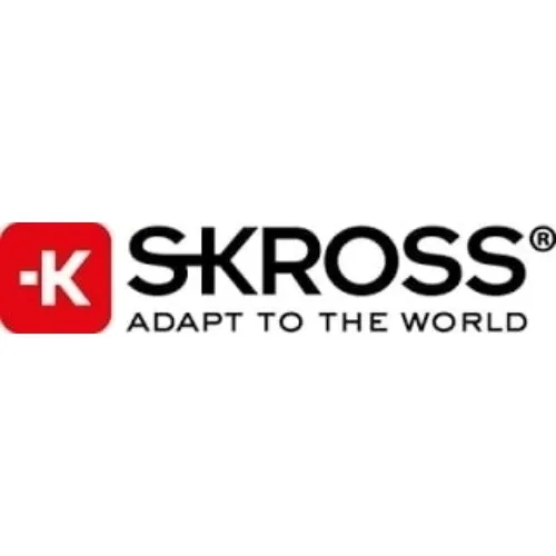 Skross