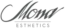 Mona Esthetics