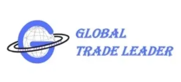 globaltradeleader