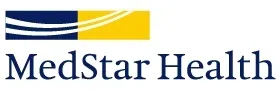 MedStar Health Careers