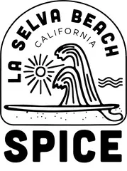 La Selva Beach Spice