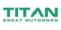 titan great outdoors