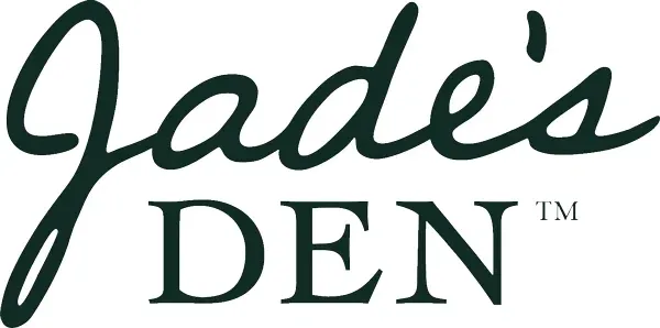 Jade S Den