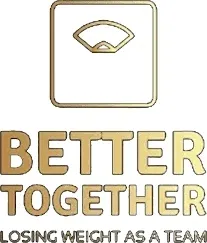 BetterTogether