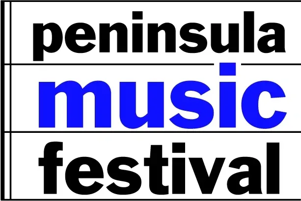 musicfestival.com