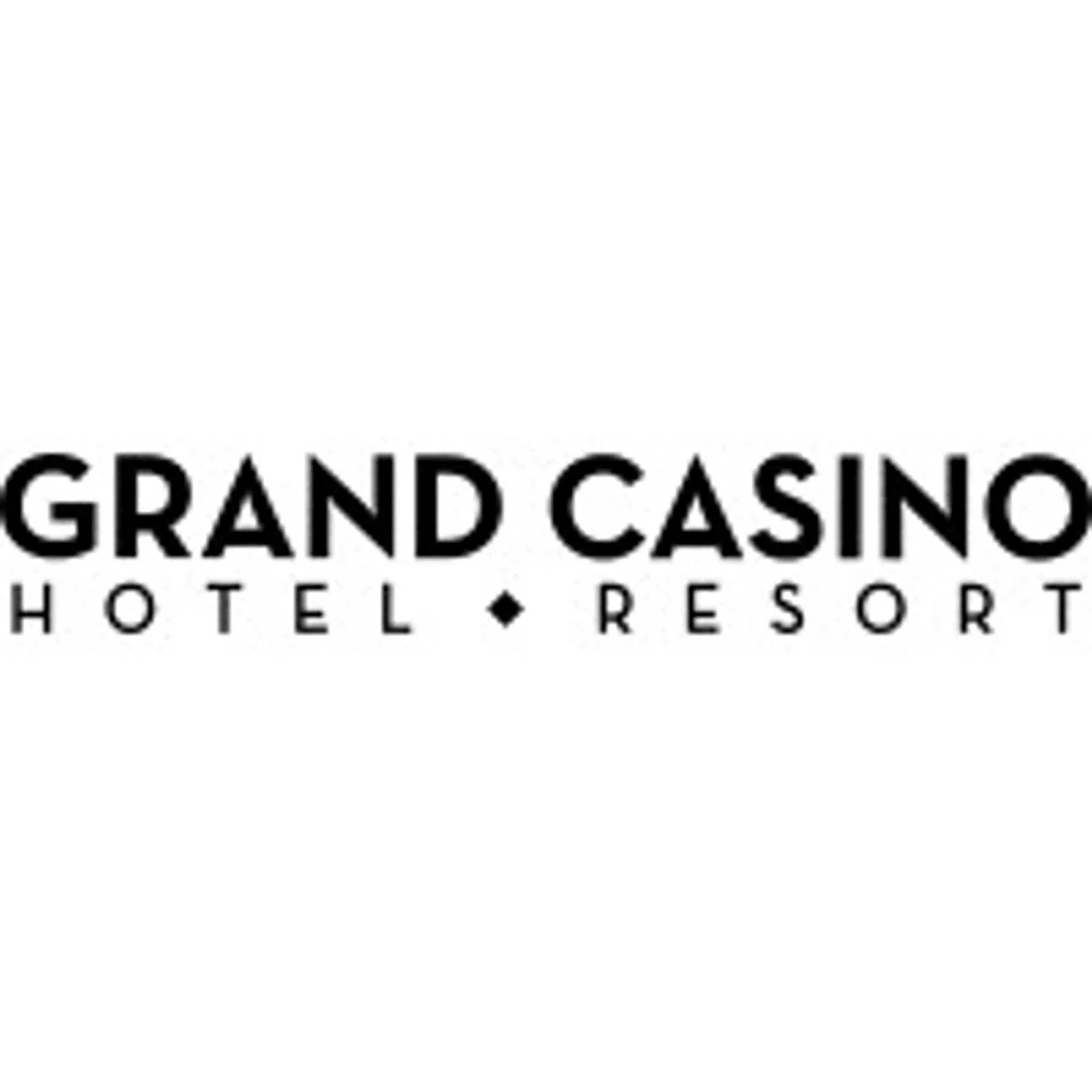 Grand Casino Hotel & Resort