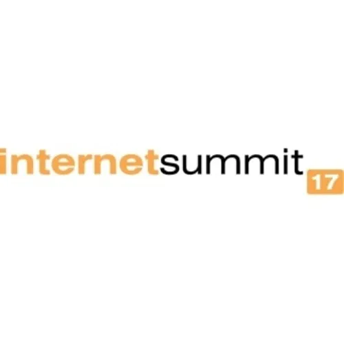 Internet Summit