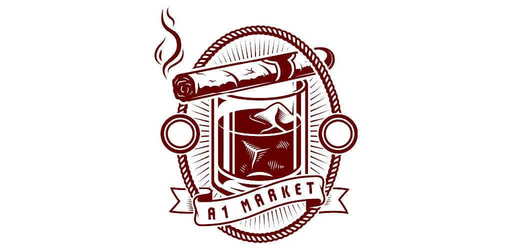 A1 Market