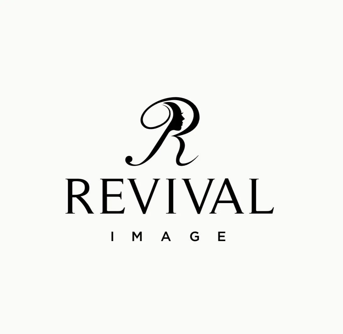 Revival Image