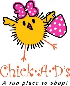 Chickads