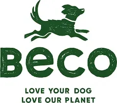 Beco Pets