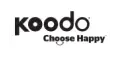 Koodo Mobile