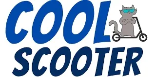 Cool-scooter