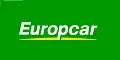 Europcar