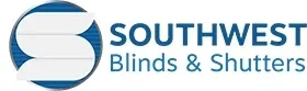 Southwest Blinds & Shutters