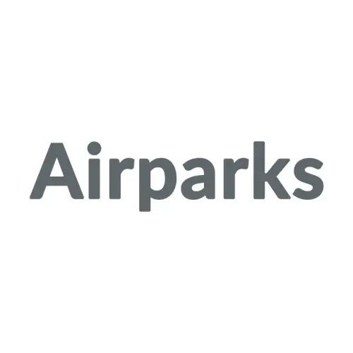 Airparks Airport Parking