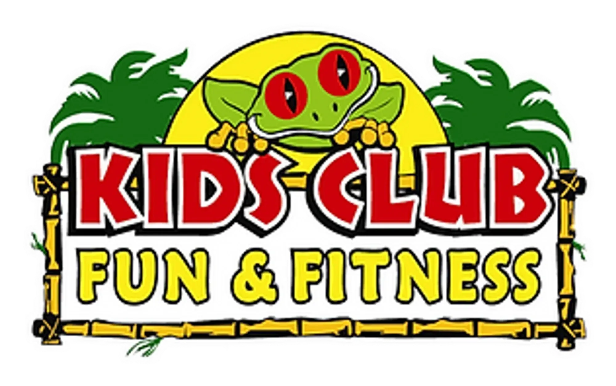 Kids Club Fun