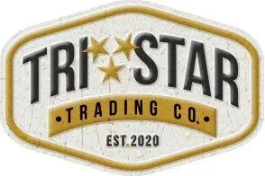 TriStar Trading