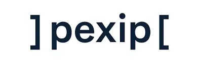 Pexip