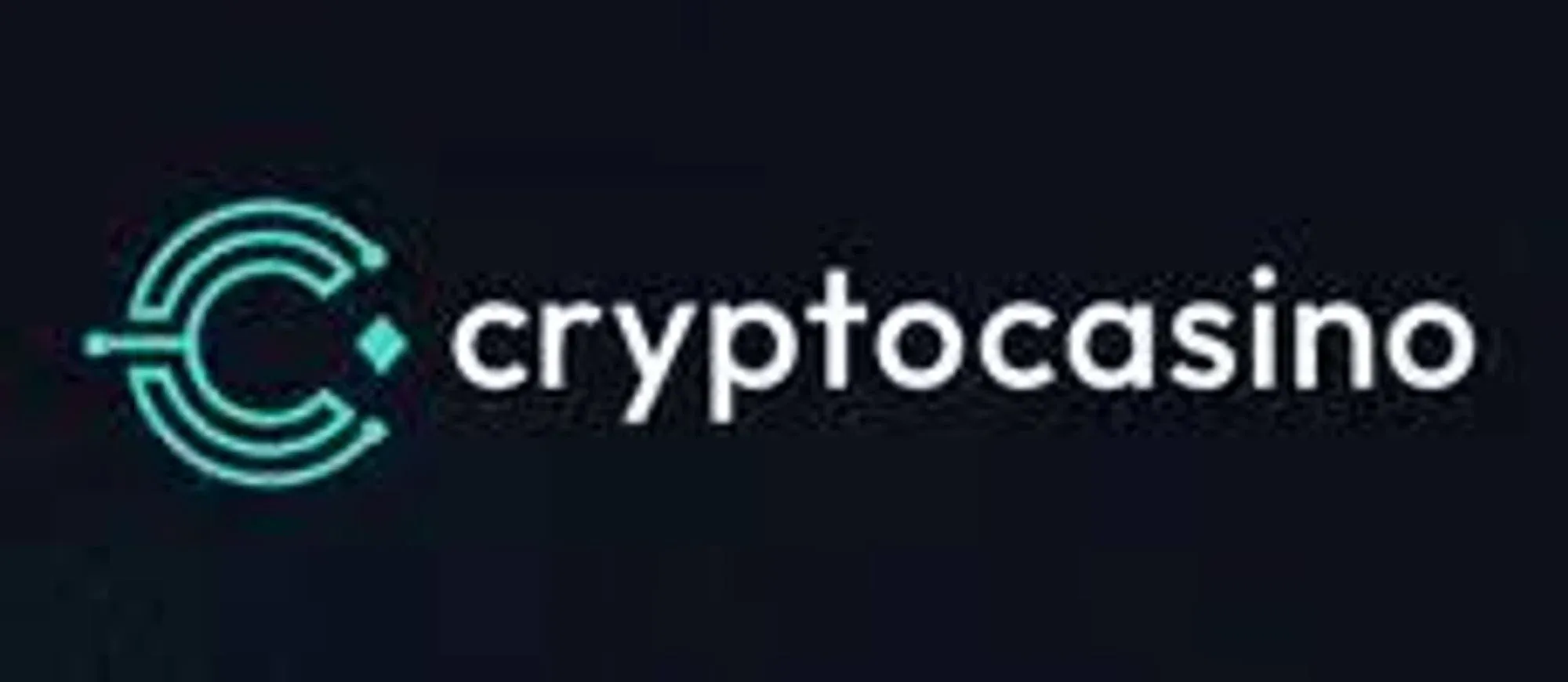 cryptocasino.com