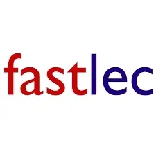 Fastlec