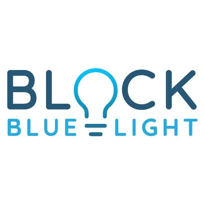 BlockBlueLight