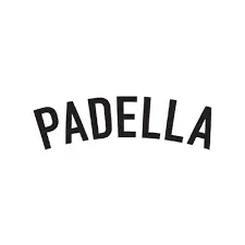 Padella