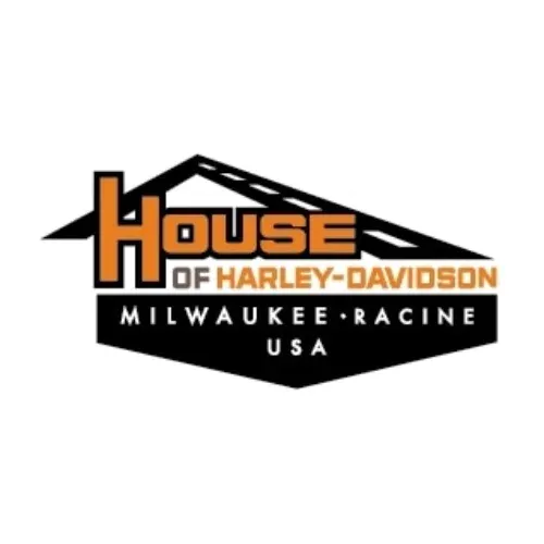 House Of Harley-Davidson