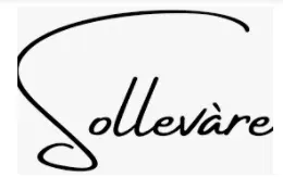 Sollevare USA