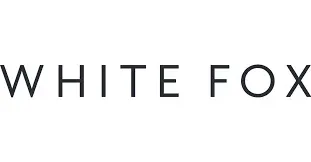 White Fox Boutique