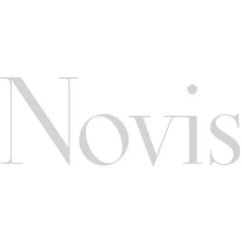 novisnyc.com