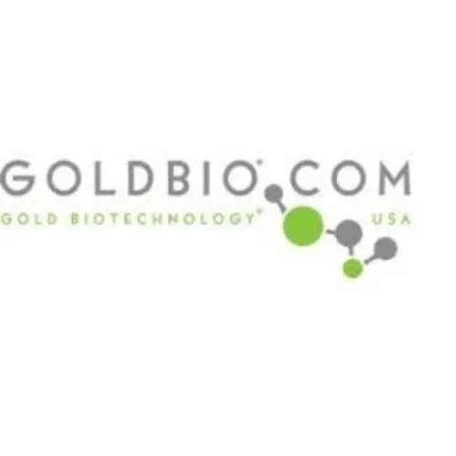 Goldbio