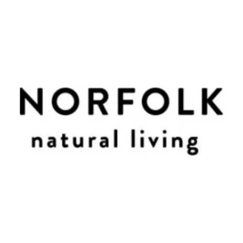 Norfolk Natural Living