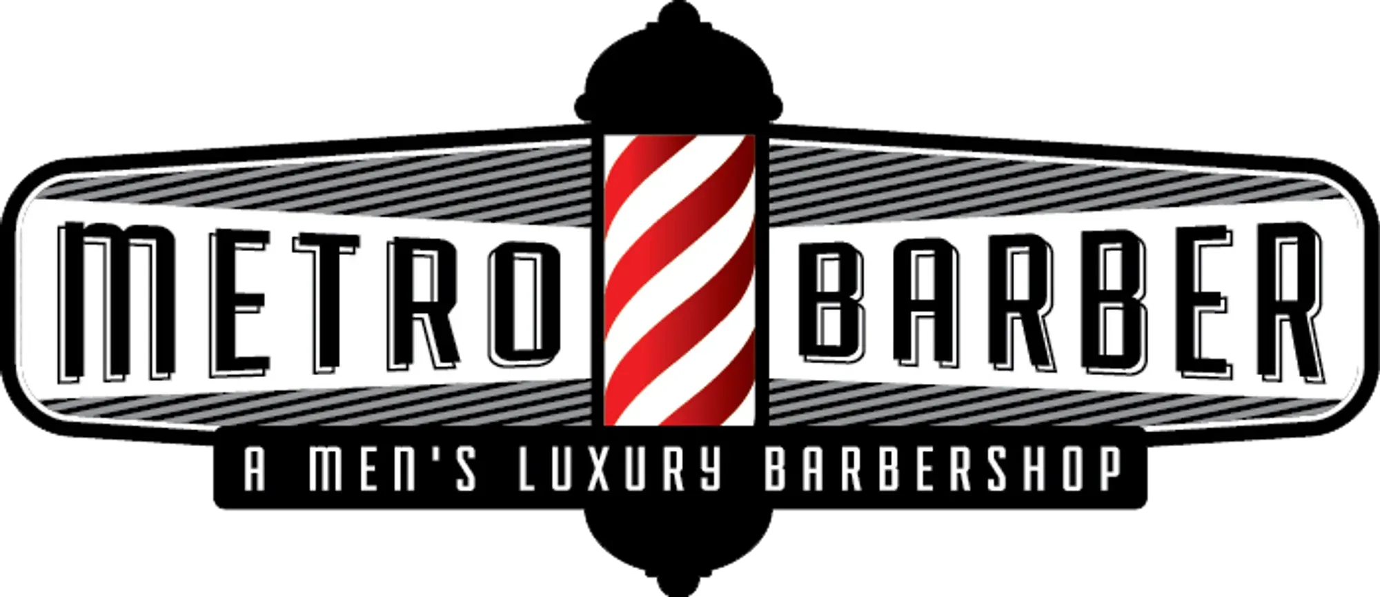 metrobarbertally.com