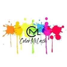 ColorMiLash