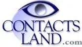 Contacts Land