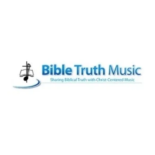 Bible Truth Music