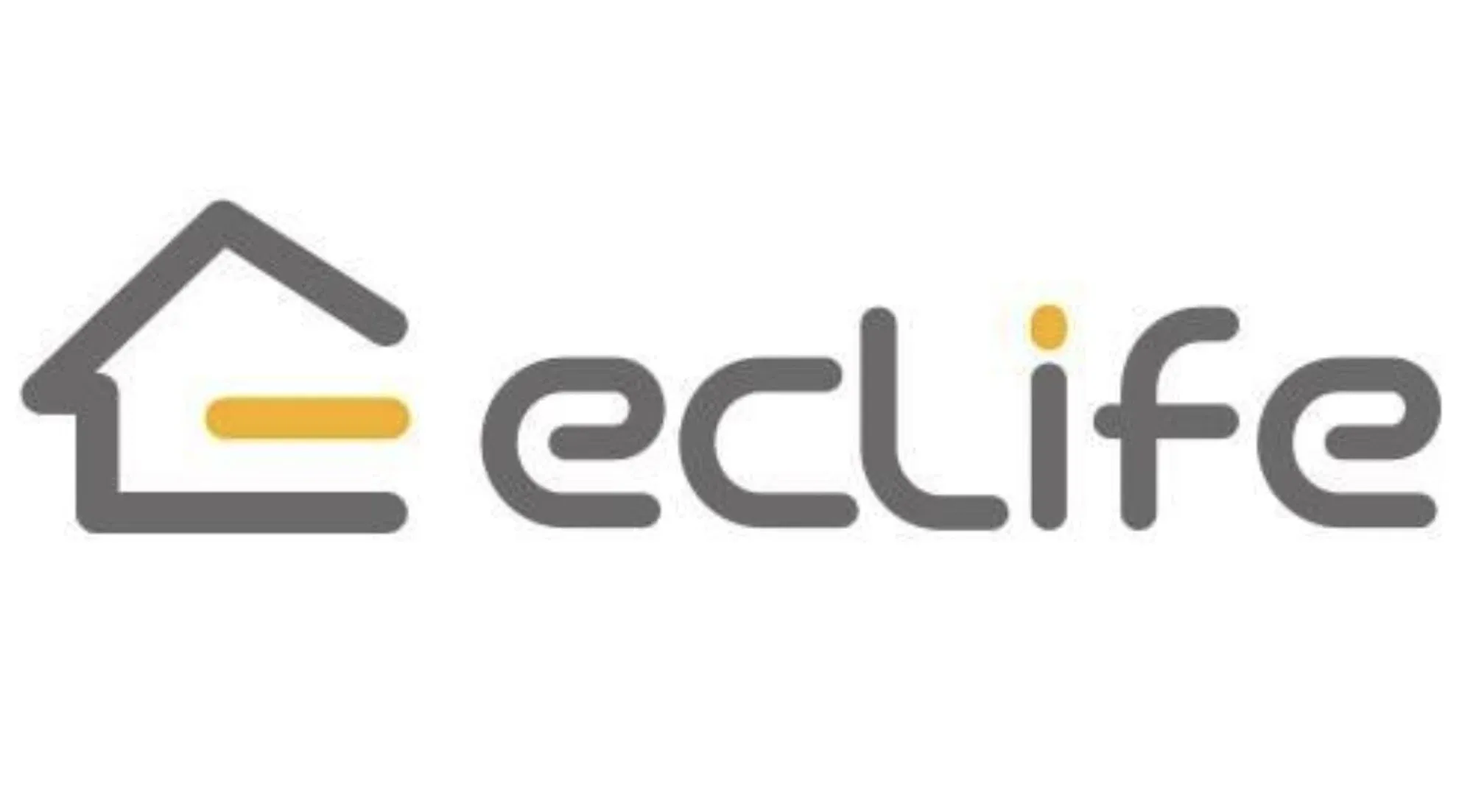 Eclife