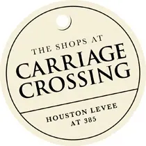 Carriage Crossing