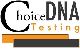 Choice DNA