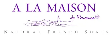 A LA MAISON de Provence