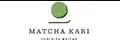 Matcha.com