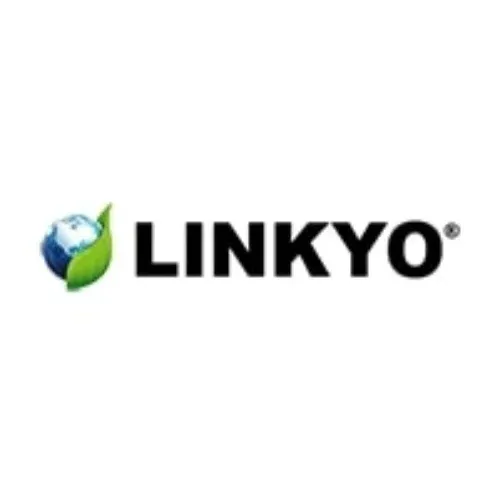 Linkyo