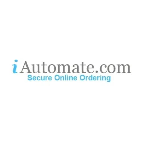 IAutomate.com