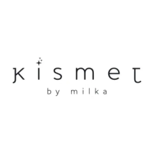 Kismet by Milka