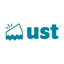 Ustgear