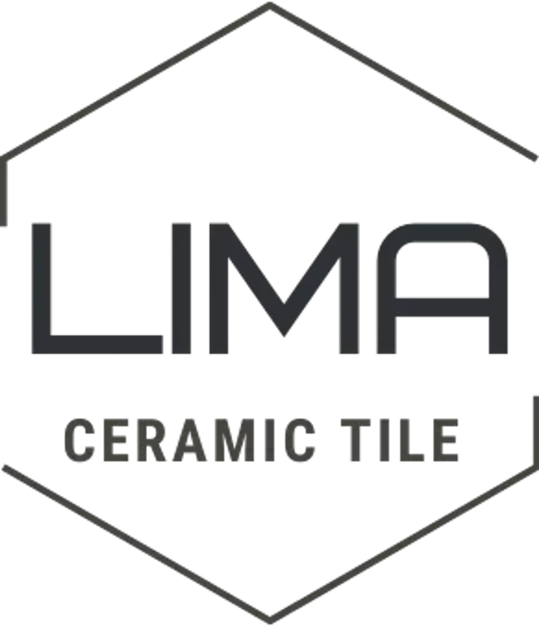 Lima Ceramic Tile