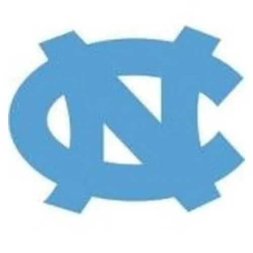 UNC Tar Heels