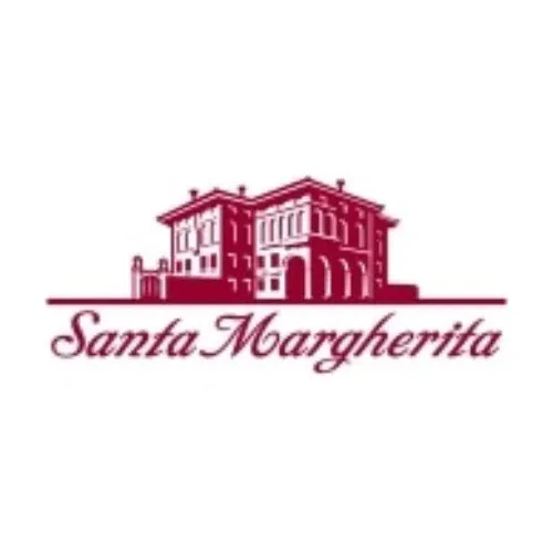 Santa Margherita Wines