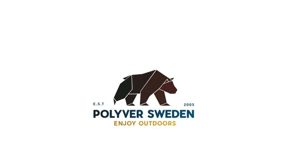 Polyver Sweden